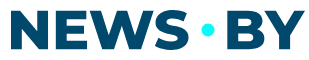 News.by